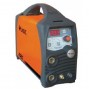 jasic 200dual